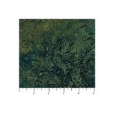 Northcott Fabrics Stonehenge Collection - 39300-79 - 100% Cotton Fabric